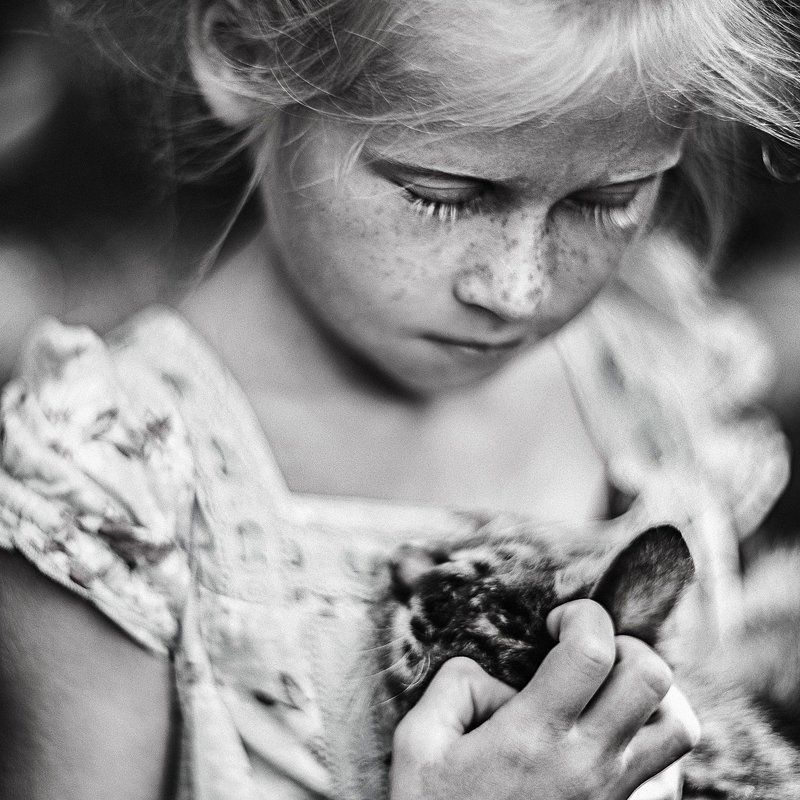 #dendzen Златаphoto preview