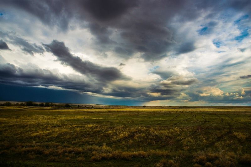 Ширинских, Russia