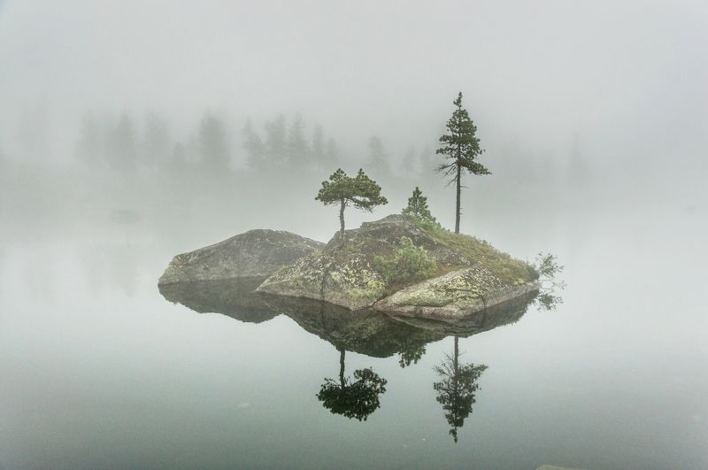 островокphoto preview