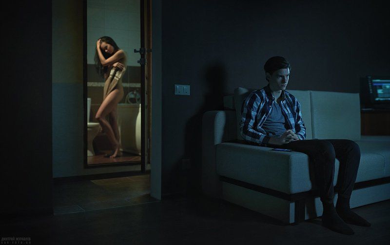 В гостяхphoto preview