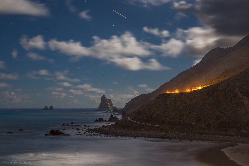 Альмасигаphoto preview