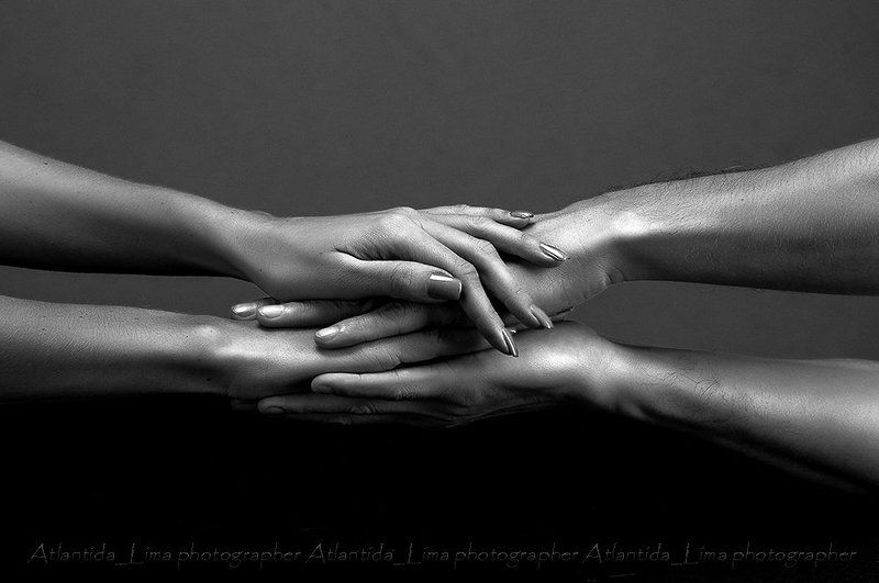 Невесомые ценностиphoto preview