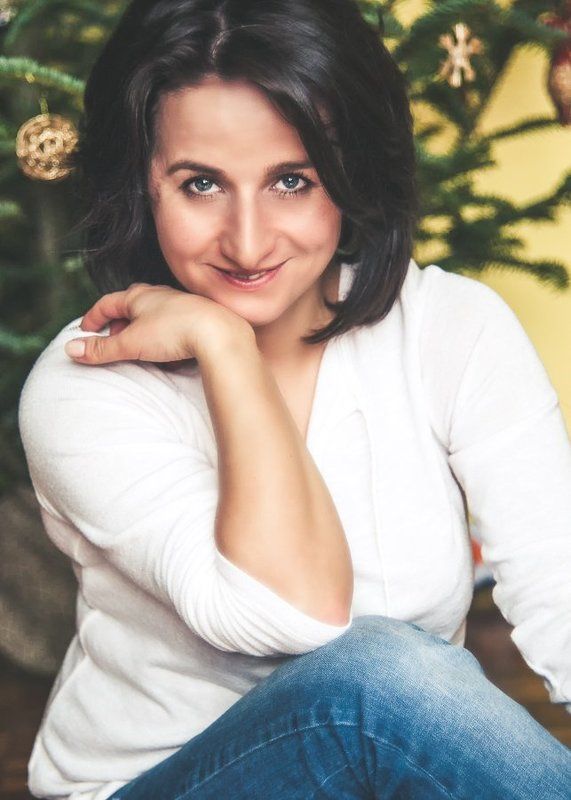 Eyes, Girl, Women Dominikaphoto preview