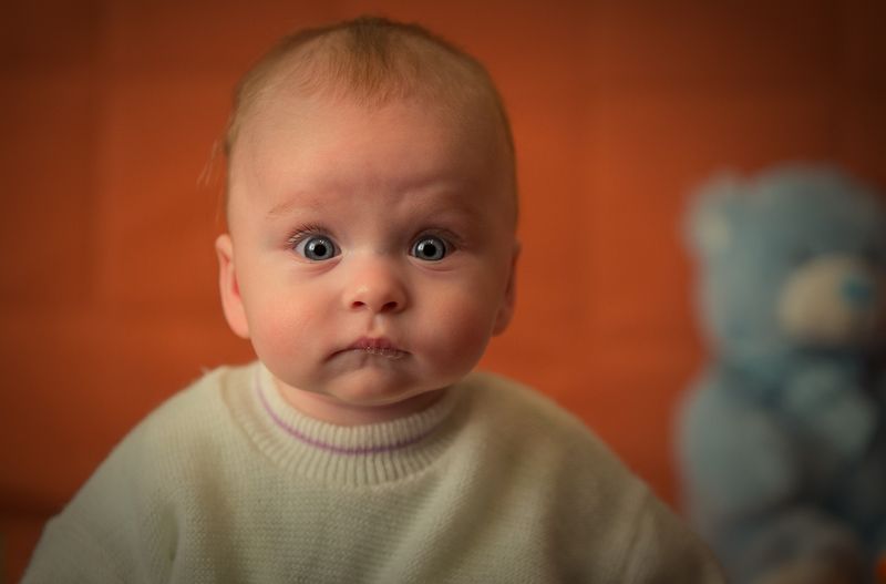 этот удивительный мир  0_0photo preview