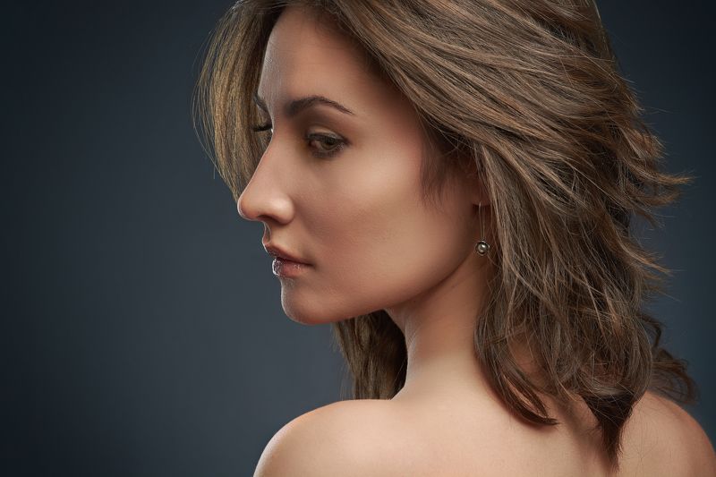 Портрет Портретphoto preview