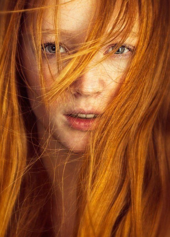 Nikita Zavgorodny, Russia