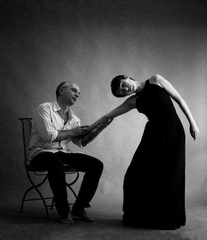 Трансphoto preview