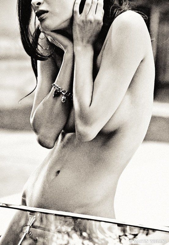 girl, implied, etype, detail, sensual jaguarphoto preview