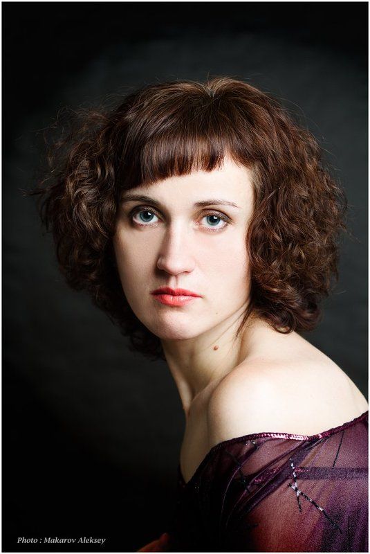 Элеонора фото превью