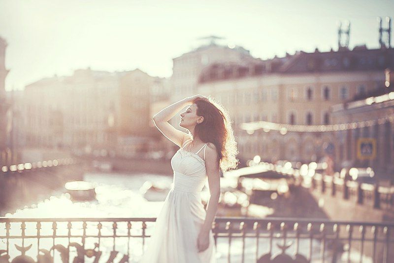 It\'s alays sunnyphoto preview