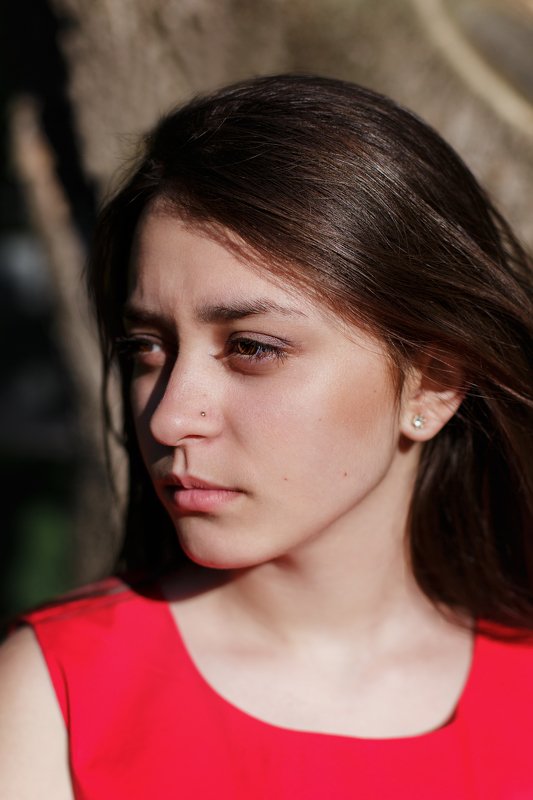 Маргаритаphoto preview