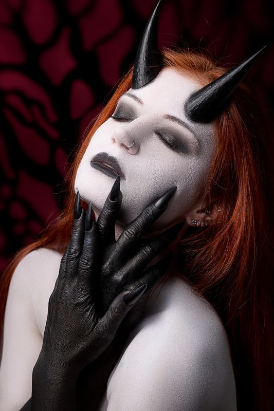 Демонphoto preview