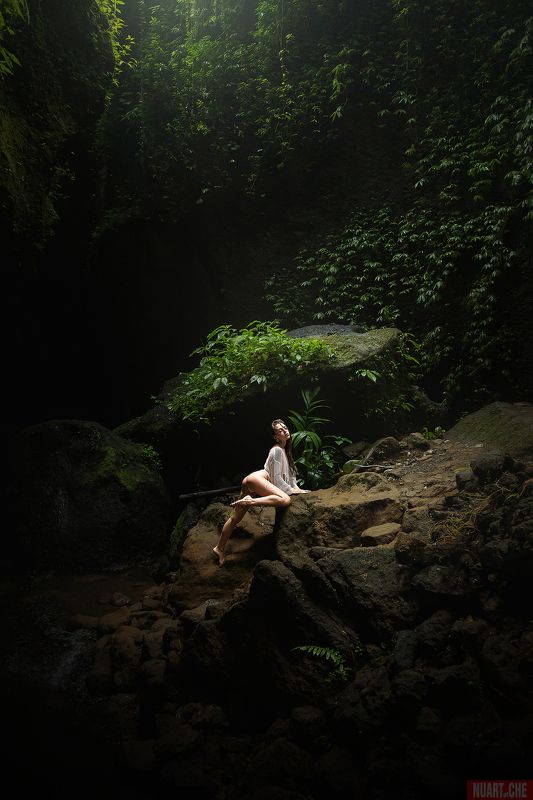 S O F I . B A B Y фото превью