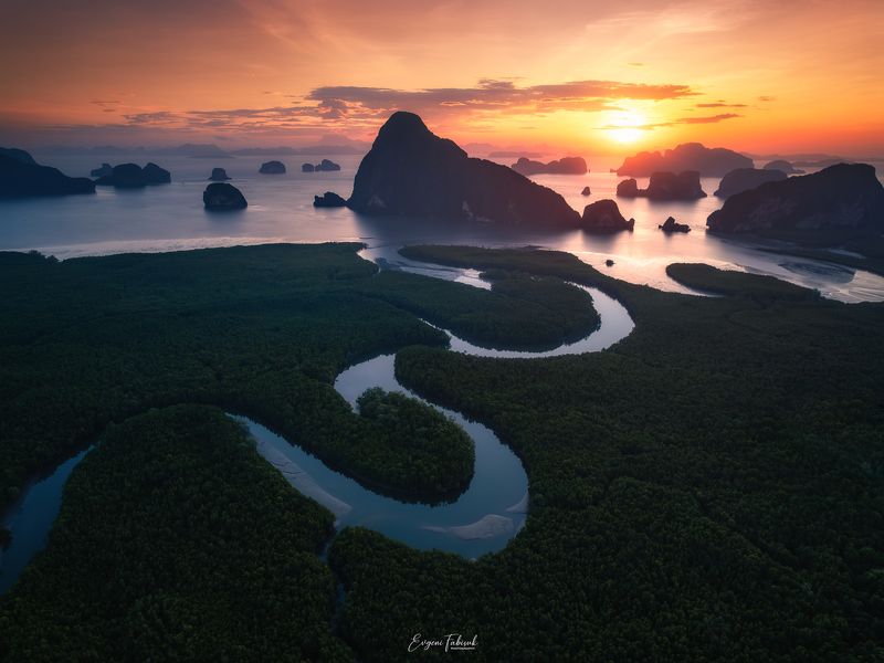 Thailandphoto preview