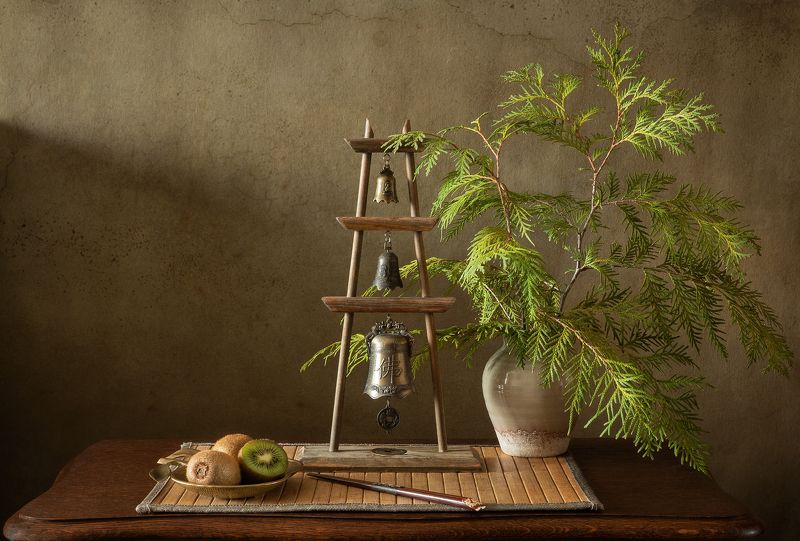 С китайским акцентом.photo preview