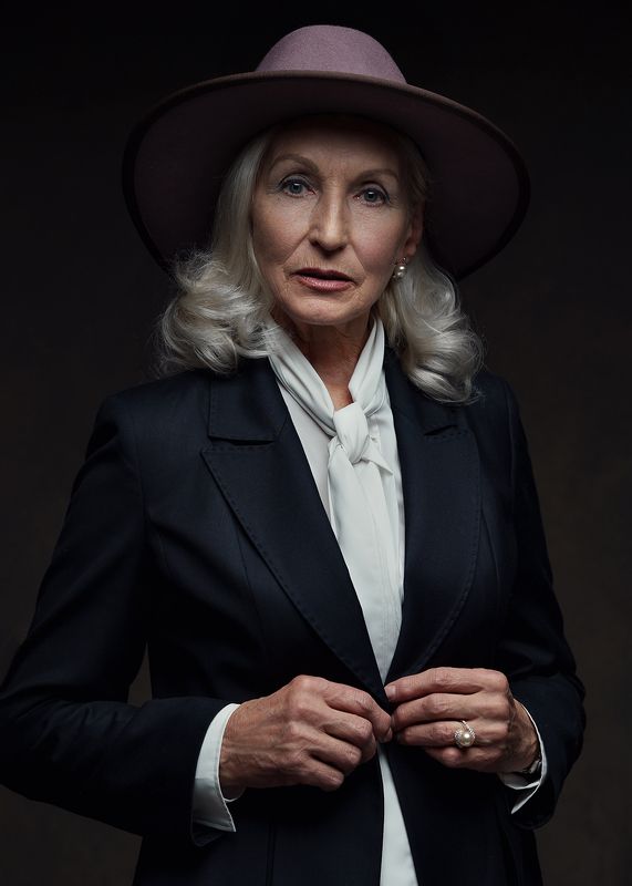 Tatyana фото превью