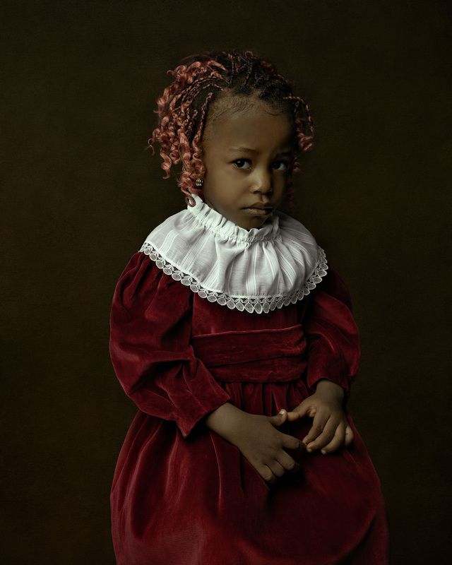 Sadness photo preview