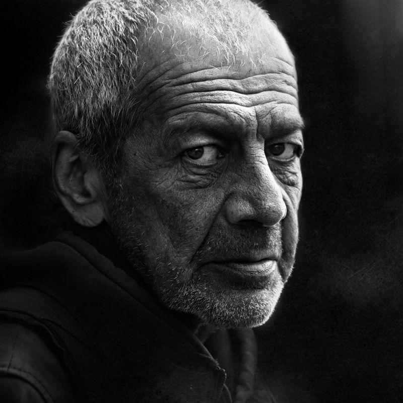 зона особого вниманияphoto preview