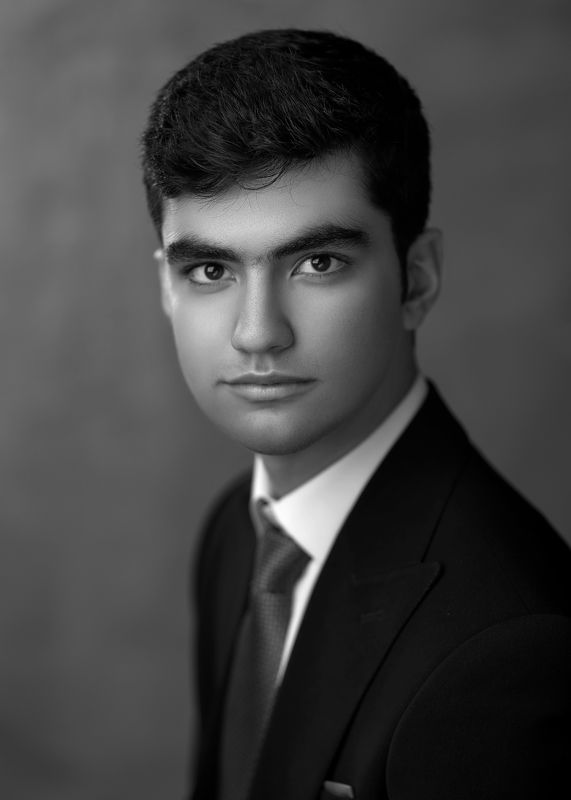 AmirMohammadphoto preview