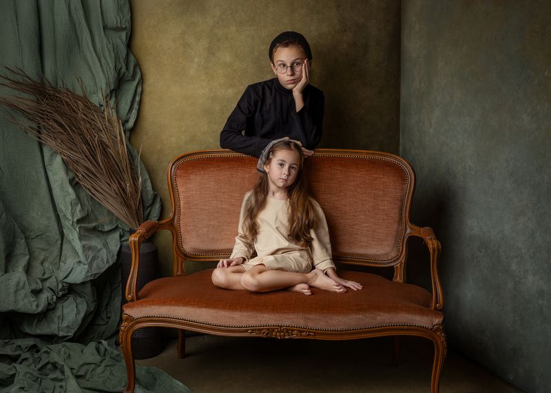 детская фотосессия, фотосессия детей, семейная фотосессия, детская фотография, идеи для фотосессии, портреты детей, нежные моменты, фотограф для детей, творческая фотосессия, вдохновение для родителей, как фотографировать детей photo preview