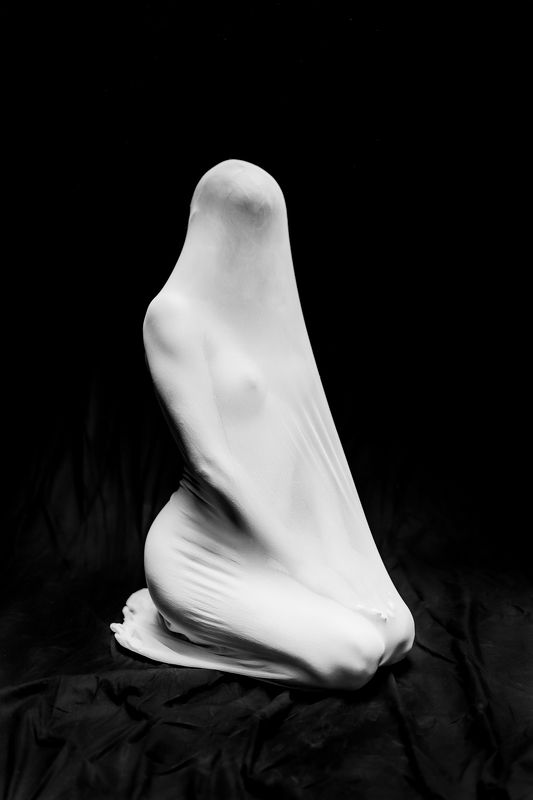 Monochrome elegancephoto preview