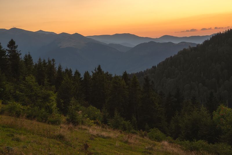 Вечерphoto preview