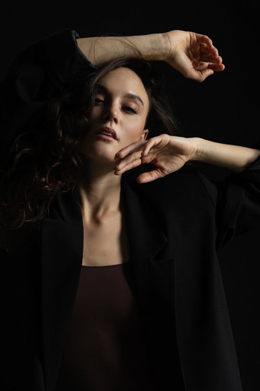 Валерияphoto preview