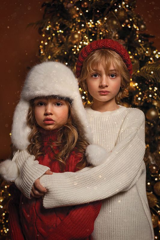 New Yearphoto preview