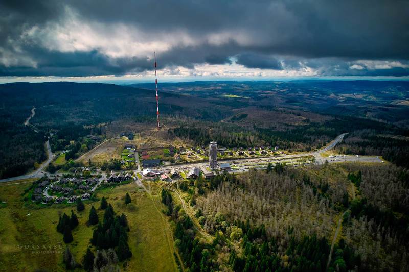 Torfhausphoto preview