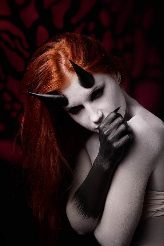 Демонphoto preview