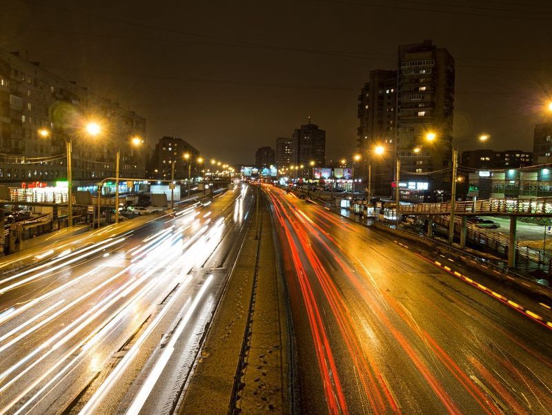 Туда - сюдаphoto preview