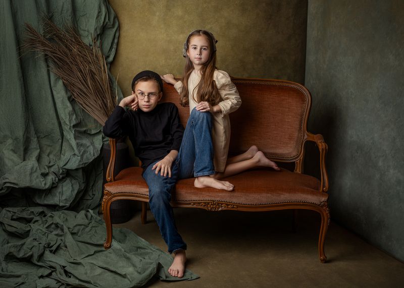 детская фотосессия, фотосессия детей, семейная фотосессия, детская фотография, идеи для фотосессии, портреты детей, нежные моменты, фотограф для детей, творческая фотосессия, вдохновение для родителей, как фотографировать детей, улыбки детей, фотосессия н photo preview