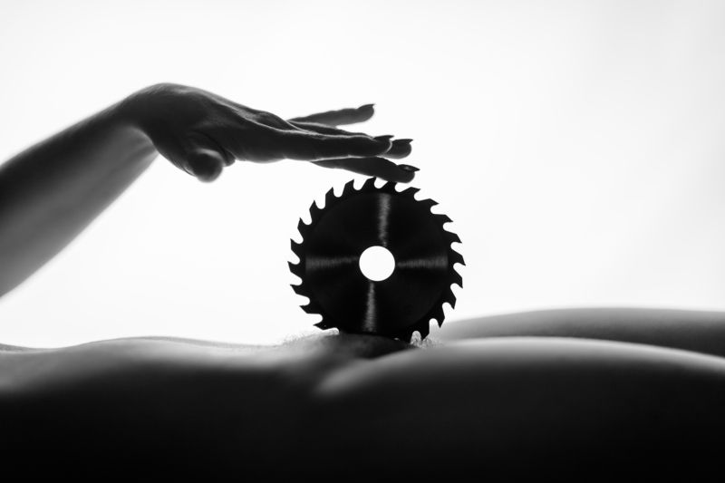 nude Sharplyphoto preview