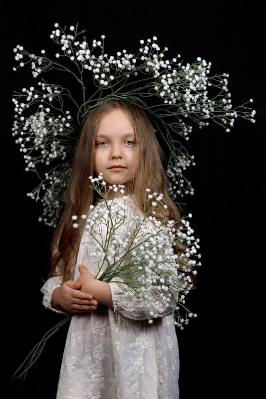 Варвараphoto preview