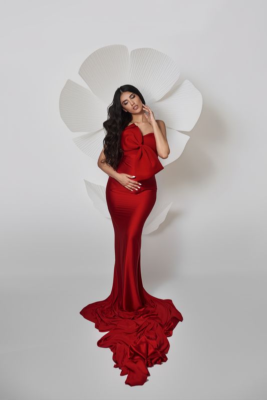 беременность беременная pregnancy pregnant Маргоphoto preview