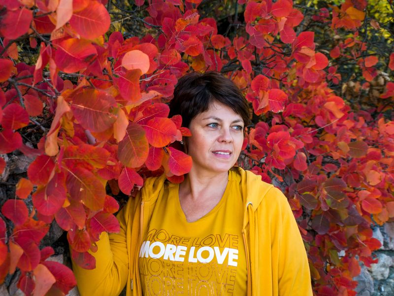 е-400 ***** фото превью