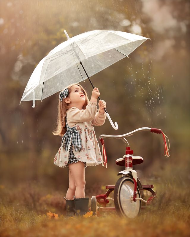 Lluviecitaphoto preview