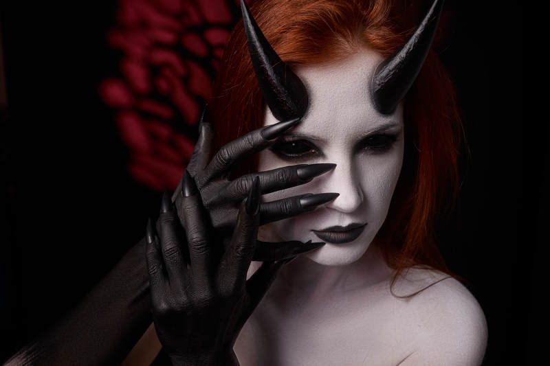 Демонphoto preview