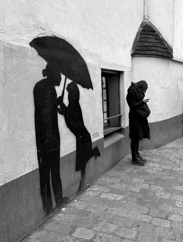 Свиданкаphoto preview