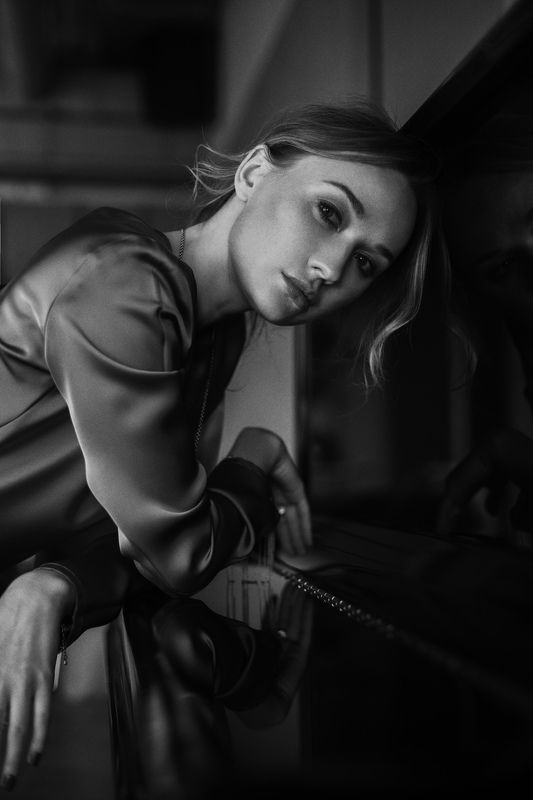 Саша фото превью