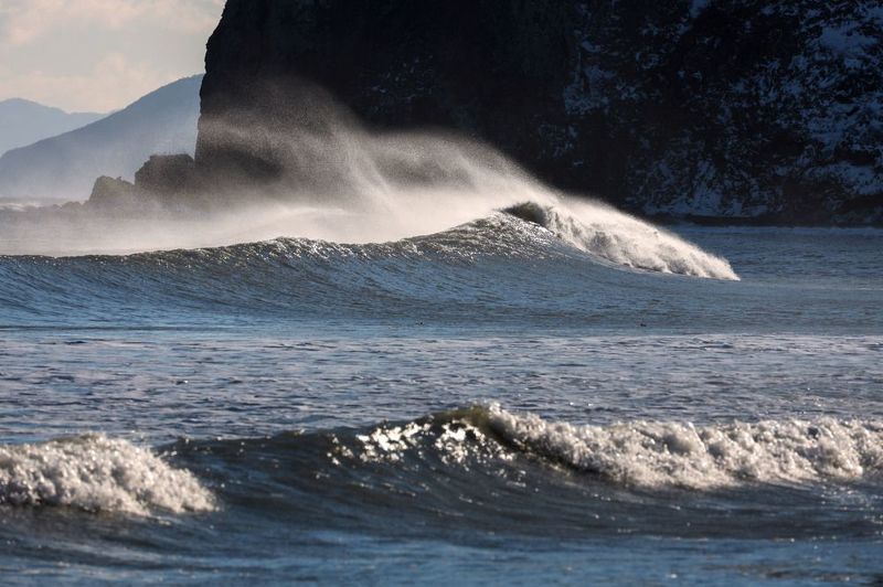 Против ветра фото превью