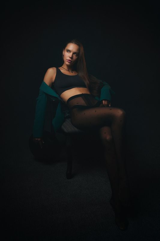 Александраphoto preview