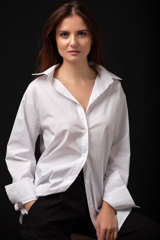 Екатеринаphoto preview