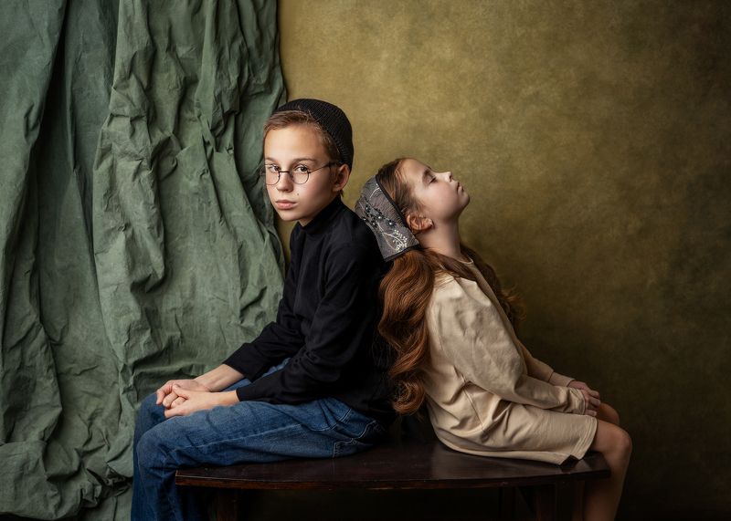 детская фотосессия, фотосессия детей, семейная фотосессия, детская фотография, идеи для фотосессии, портреты детей, нежные моменты, фотограф для детей, творческая фотосессия, вдохновение для родителей, как фотографировать детей photo preview