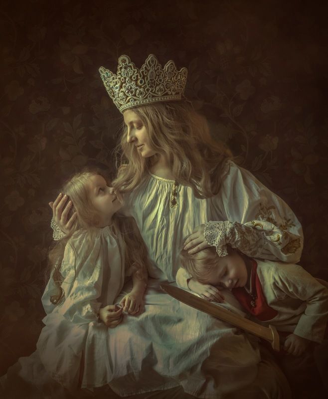 День материphoto preview