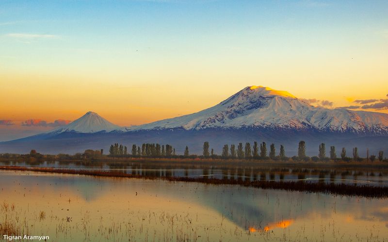 Armeniaphoto preview