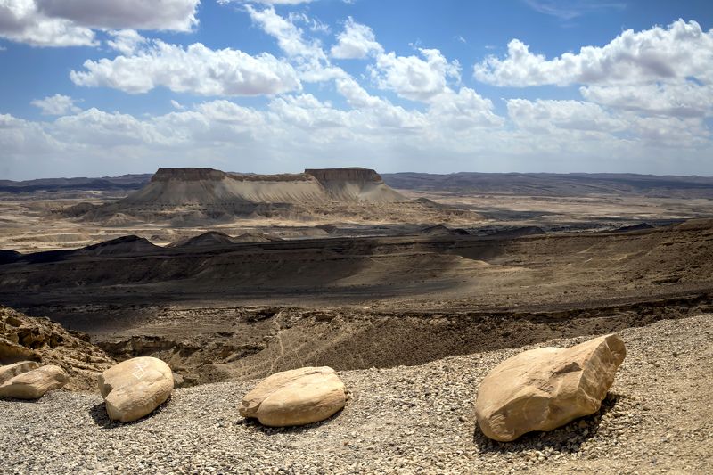 израиль *****photo preview