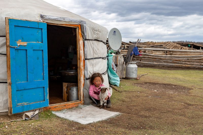 nomads, mongolia, mongolian nomads, кочевники, монголия, монгольские кочевники. Дети степей.photo preview