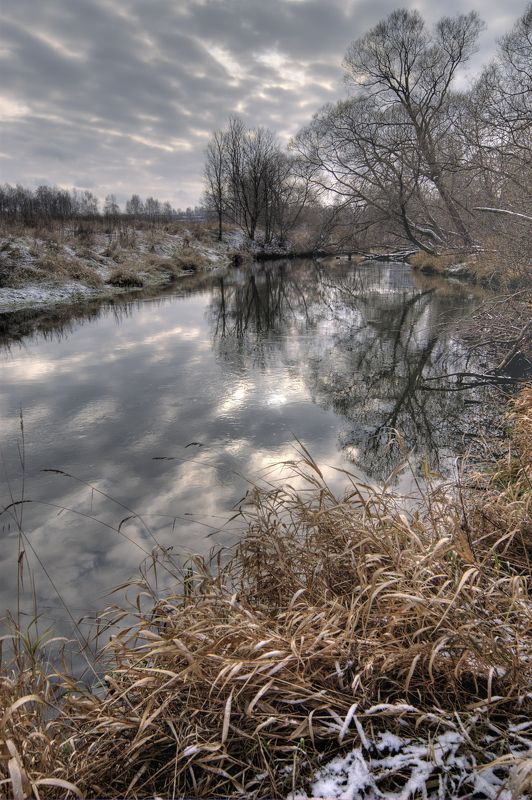 Ноябрьphoto preview