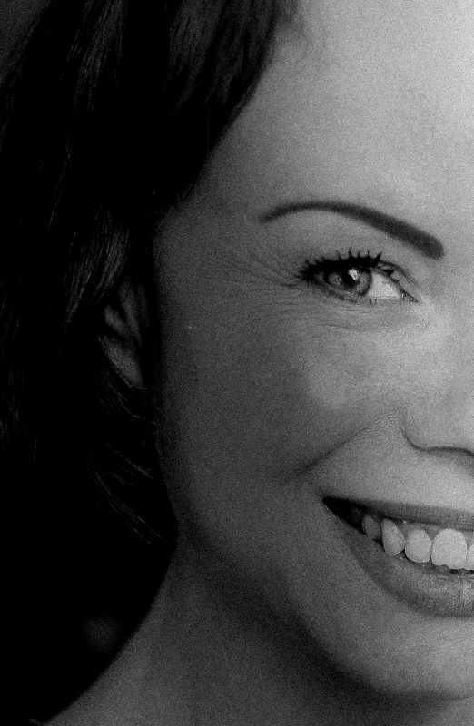 портрет Яphoto preview